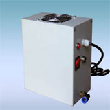 湿亚配电箱（半导体）除湿机SYA-SDC70W